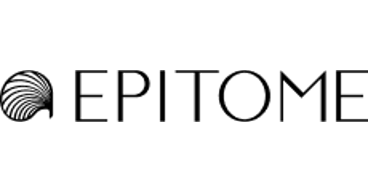 Epitome-me