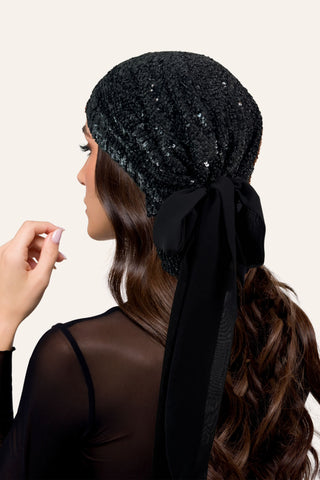 Eviana - Hover Image