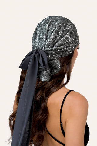 Gloria - Hover Image