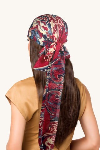 Rhonda - Hover Image